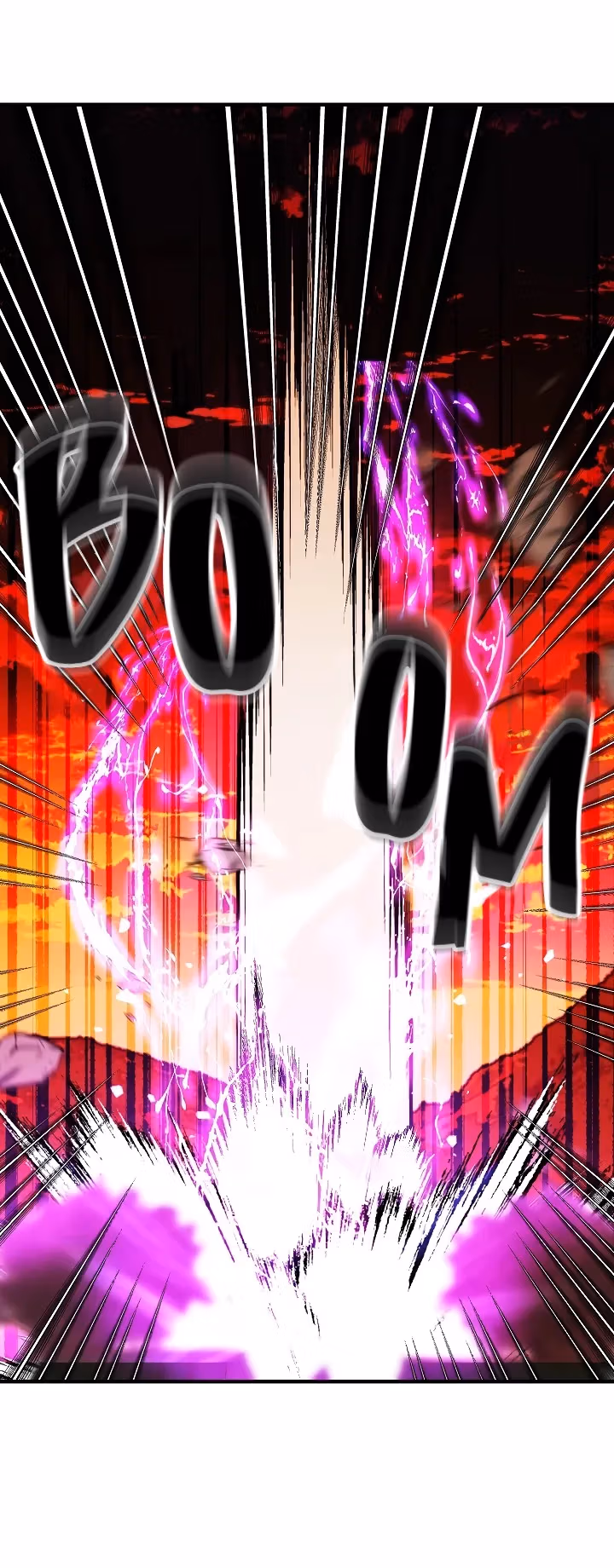 Read False Confession chapter 33 image 11 on Lezhin