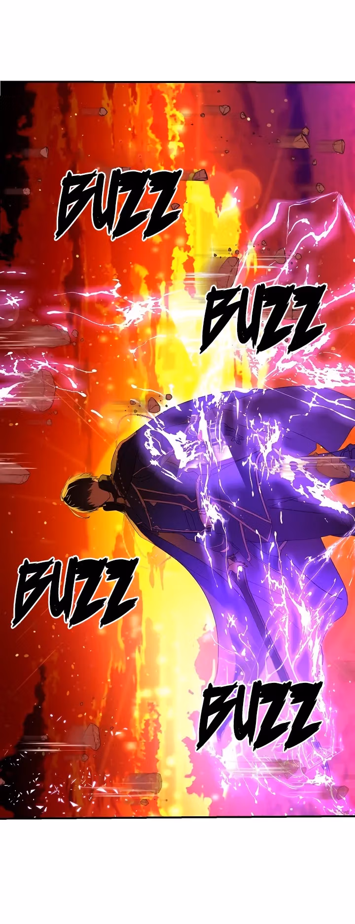Read False Confession chapter 33 image 12 on Lezhin