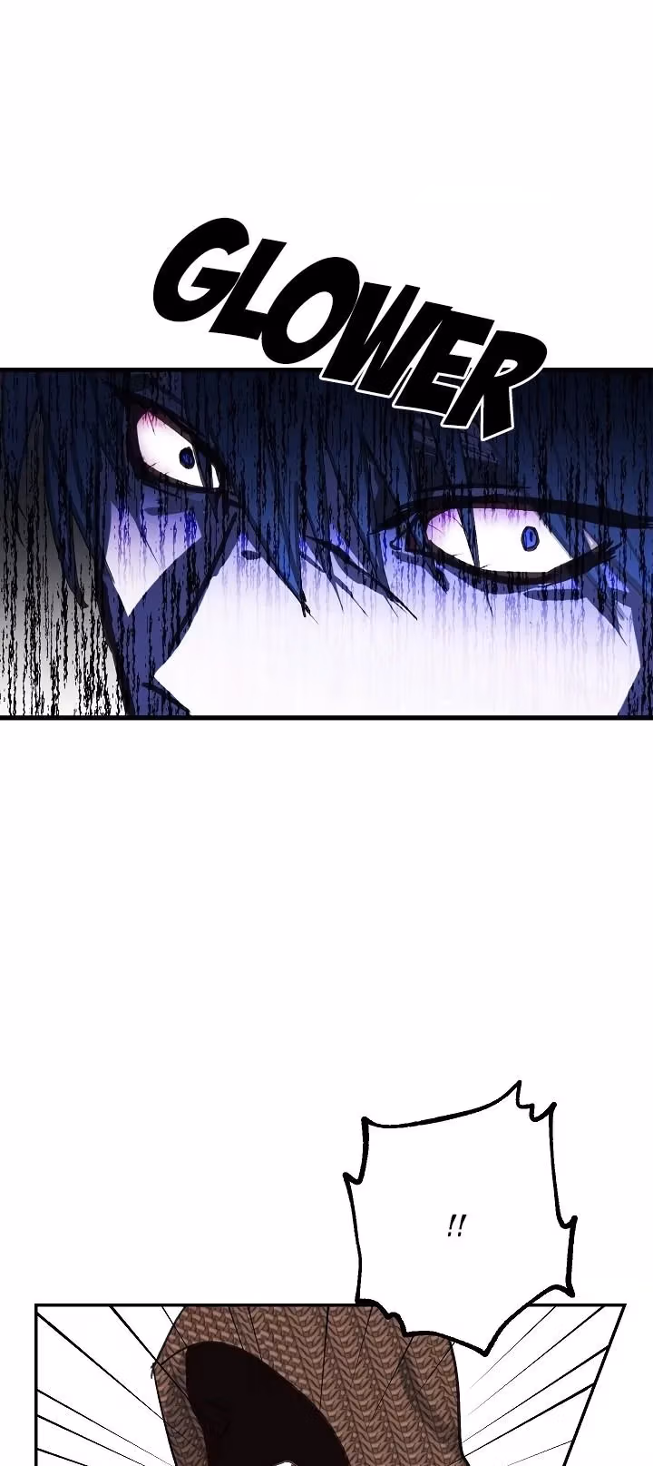 Read False Confession chapter 33 image 16 on Lezhin