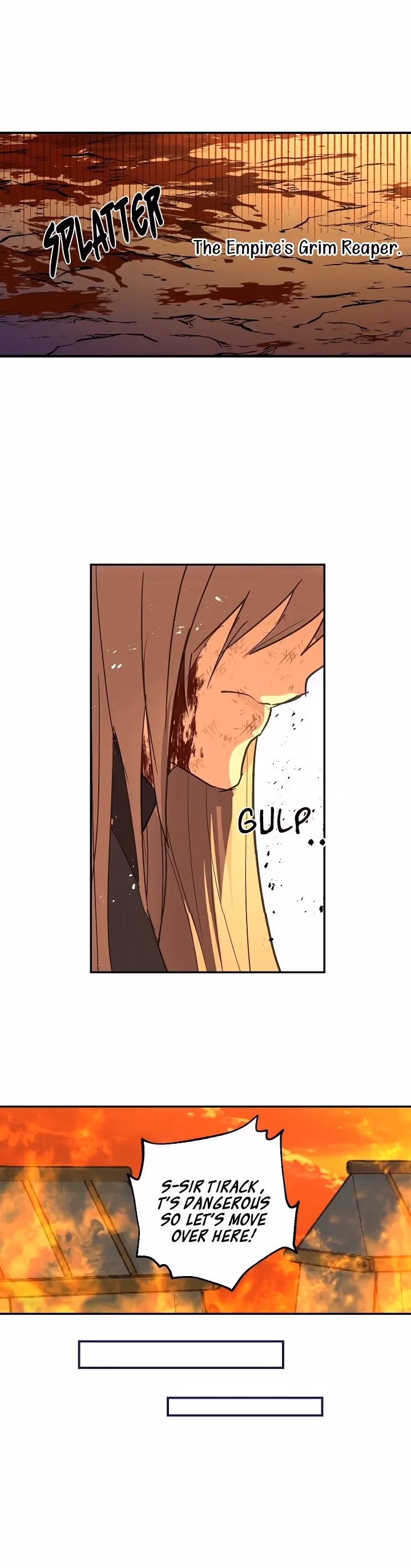 Read False Confession chapter 33 image 19 on Lezhin