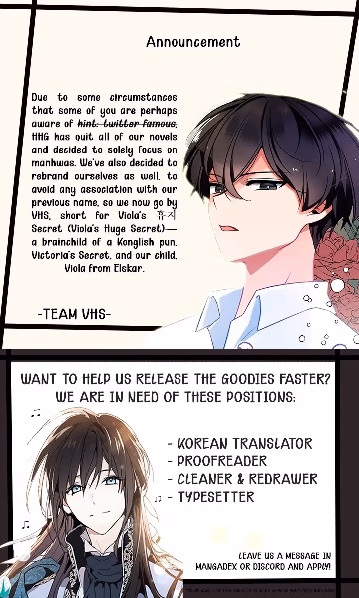 Read False Confession chapter 33 image 31 on Lezhin