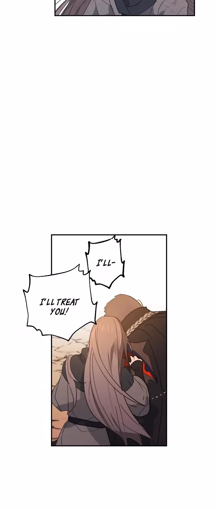 Read False Confession chapter 33 image 4 on Lezhin
