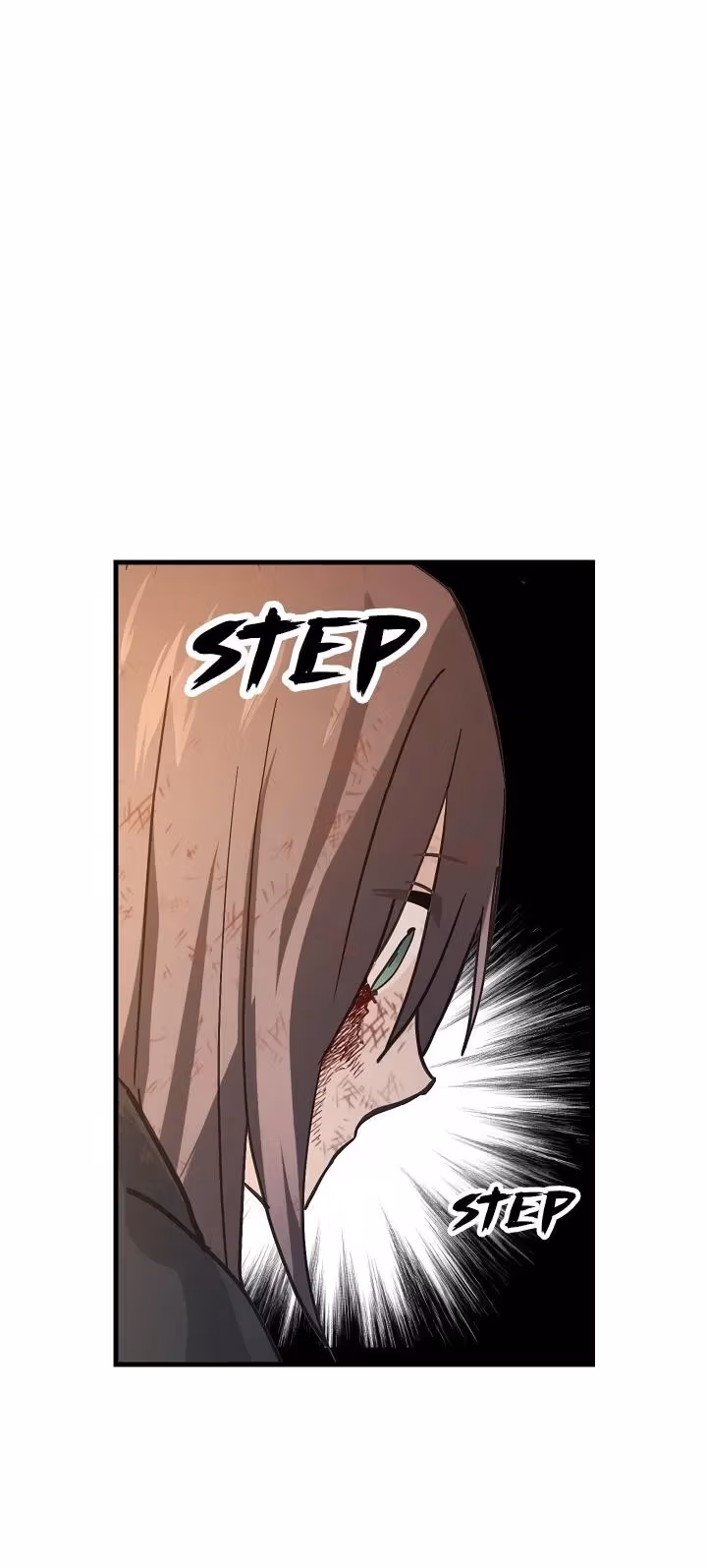 Read False Confession chapter 33 image 6 on Lezhin