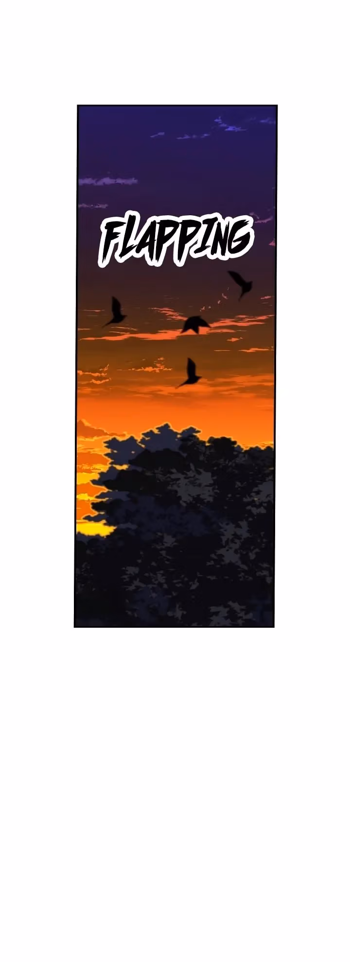 Read False Confession chapter 33 image 9 on Lezhin