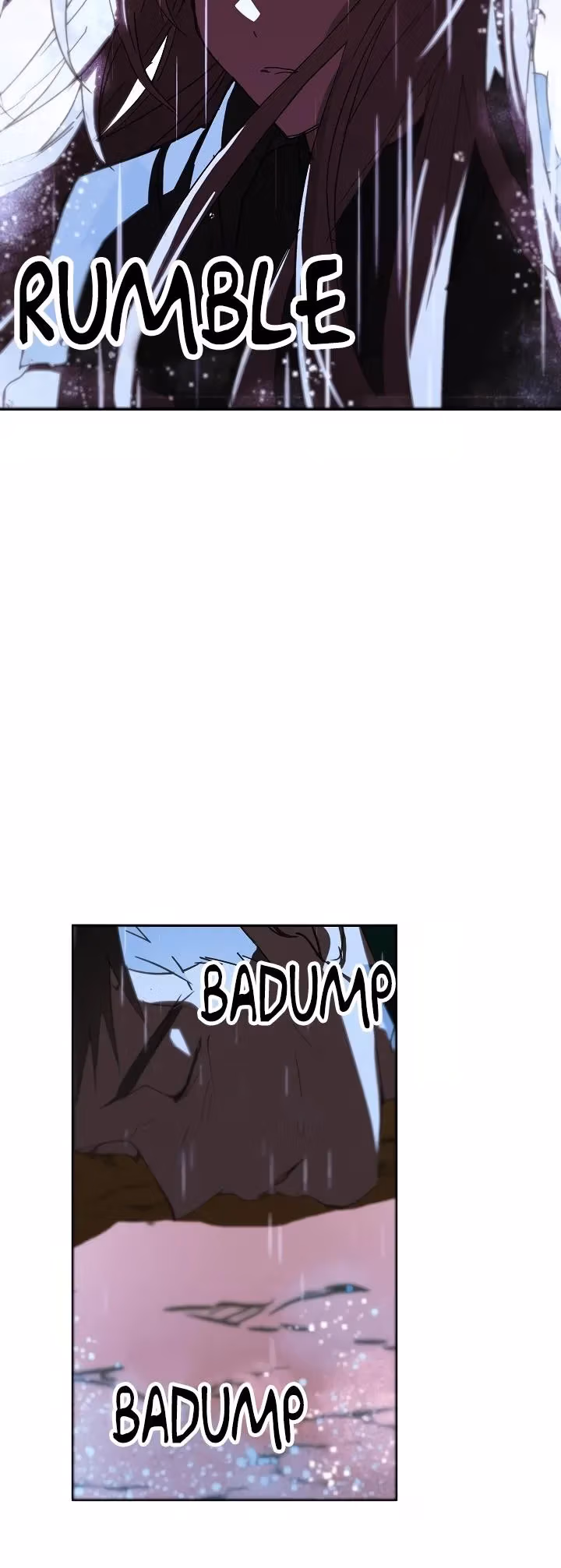 Read False Confession chapter 34 image 20 on Lezhin