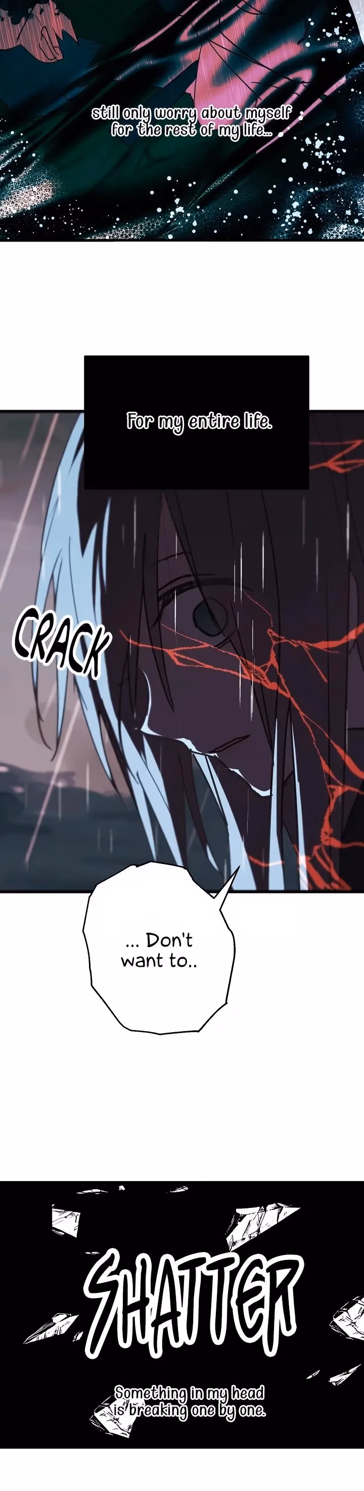 Read False Confession chapter 34 image 22 on Lezhin