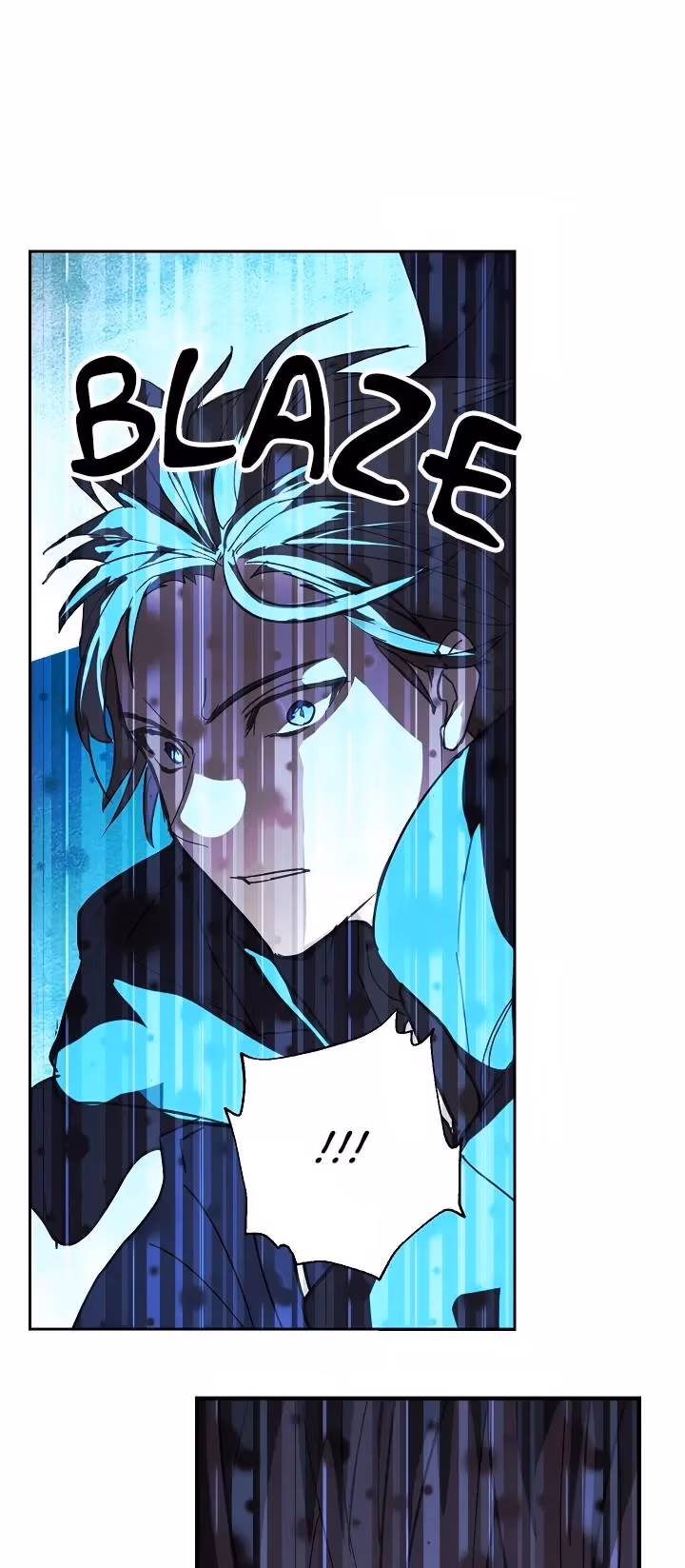 Read False Confession chapter 34 image 23 on Lezhin