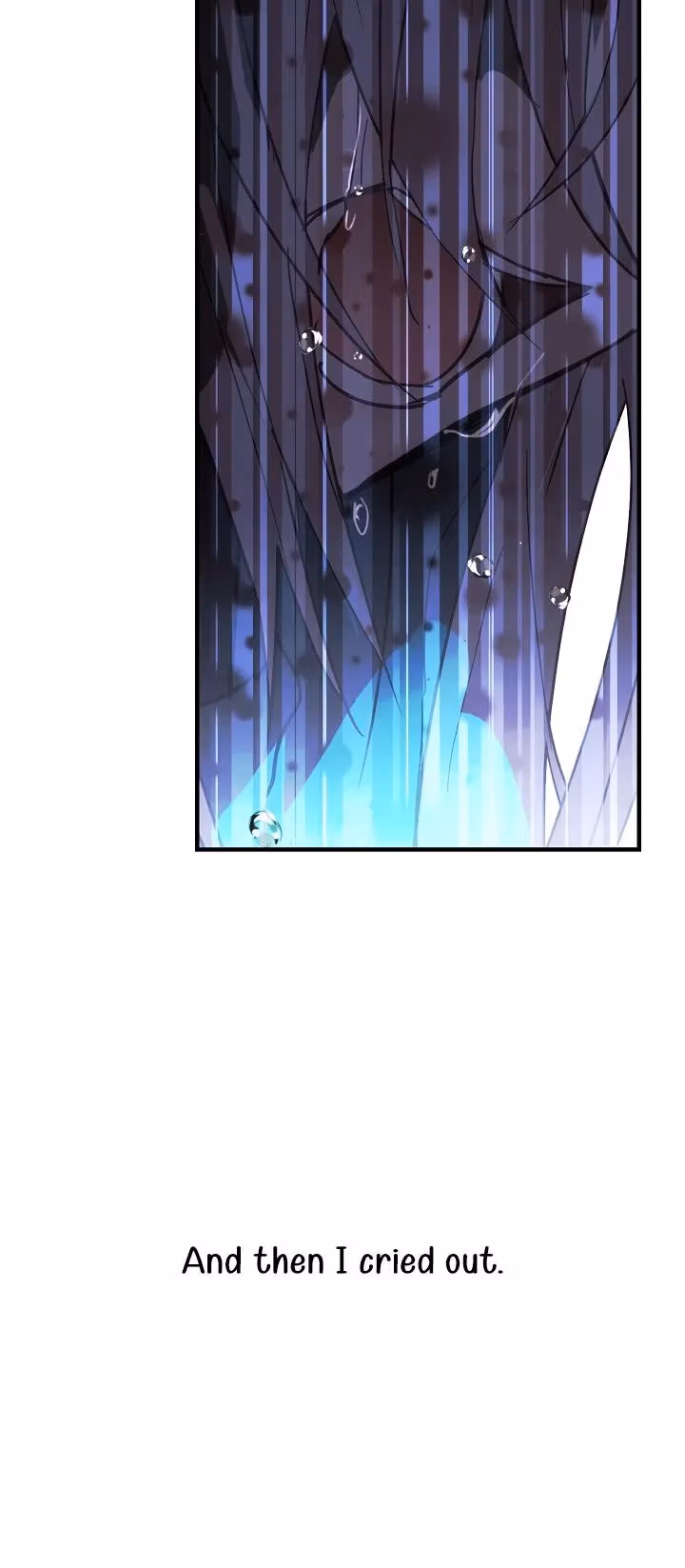 Read False Confession chapter 34 image 24 on Lezhin