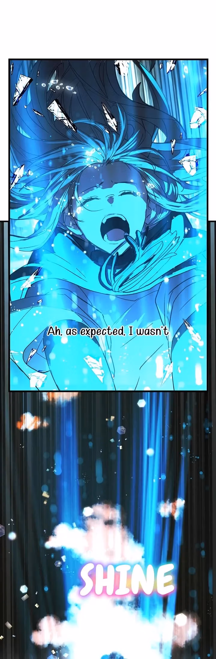 Read False Confession chapter 34 image 25 on Lezhin