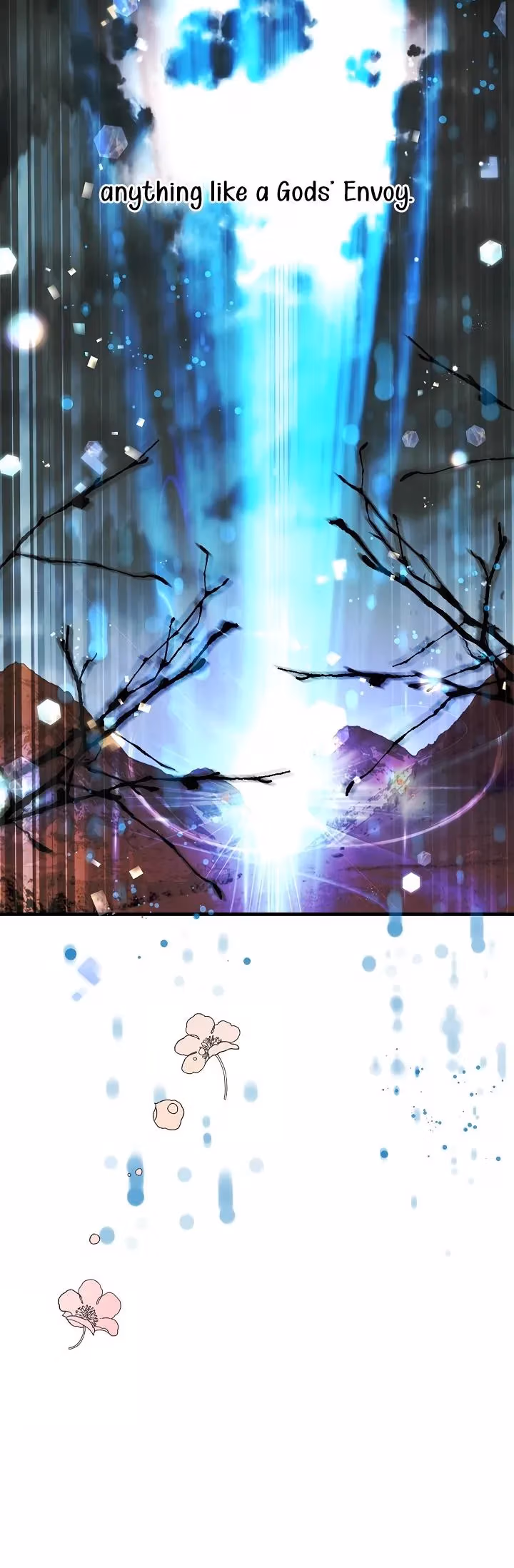 Read False Confession chapter 34 image 26 on Lezhin