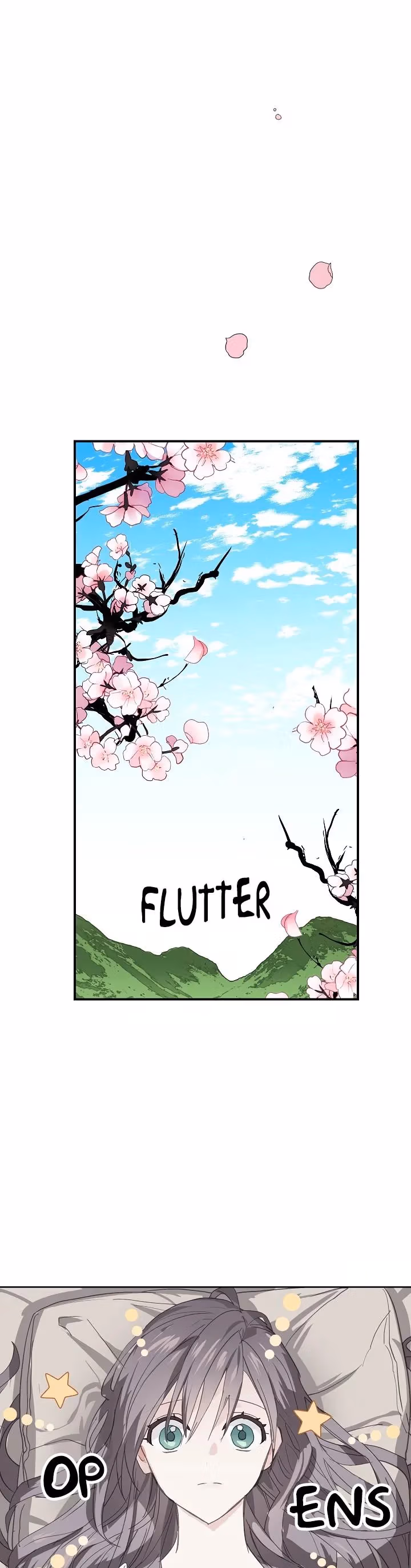 Read False Confession chapter 34 image 27 on Lezhin