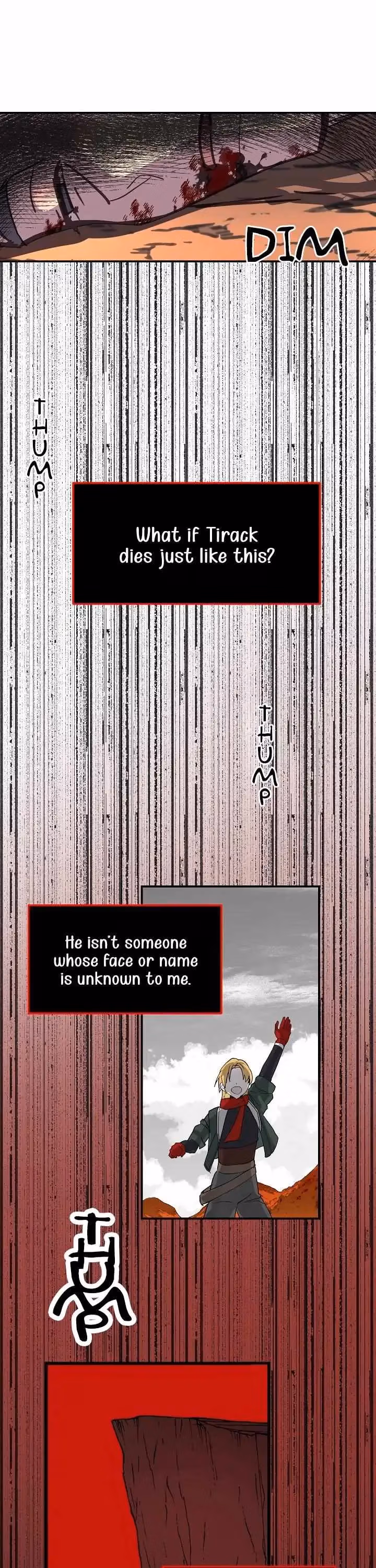 Read False Confession chapter 34 image 9 on Lezhin