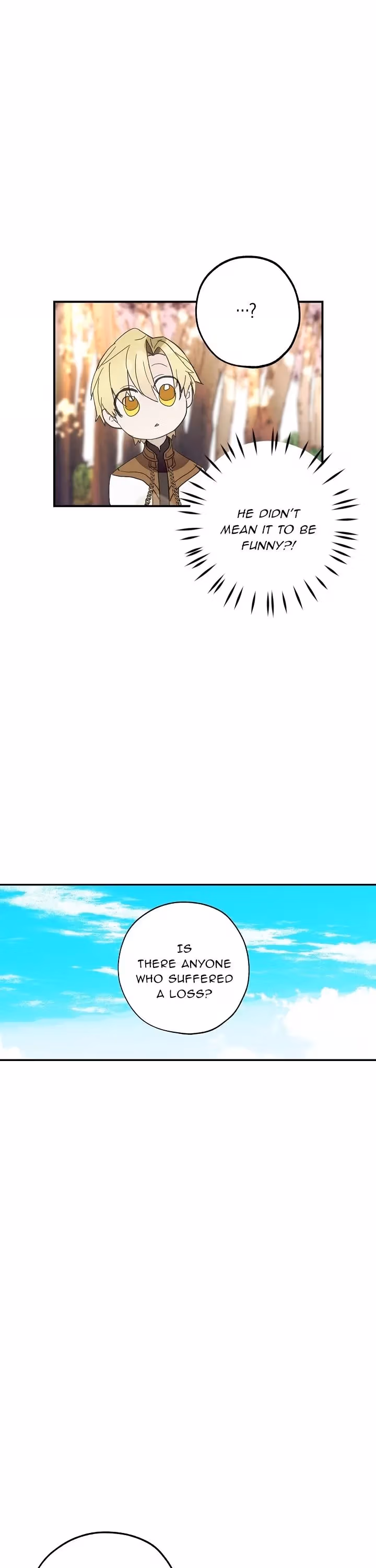 Read False Confession chapter 35 image 22 on Lezhin