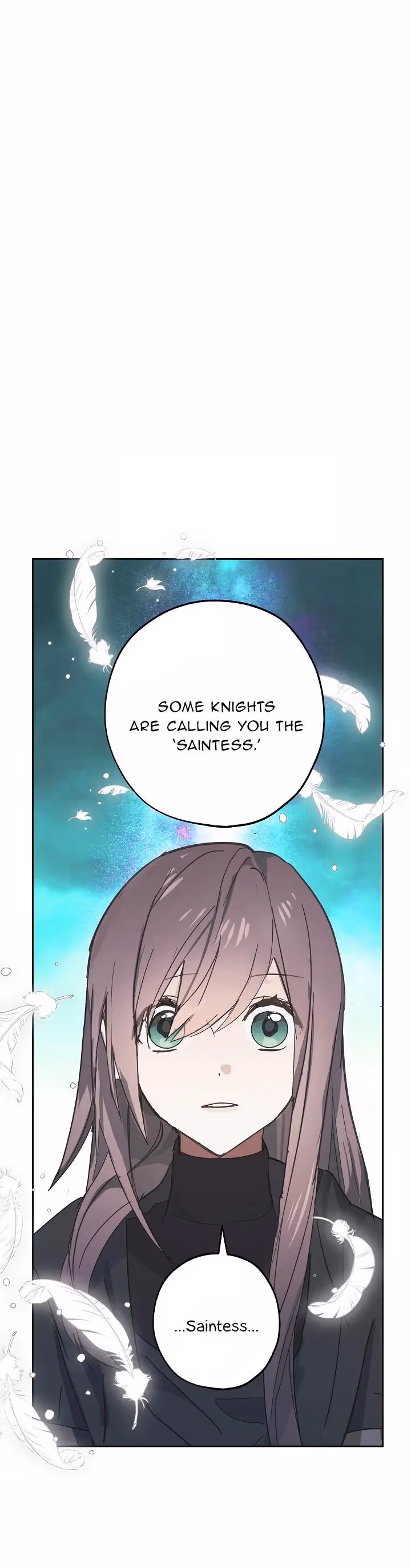 Read False Confession chapter 35 image 24 on Lezhin