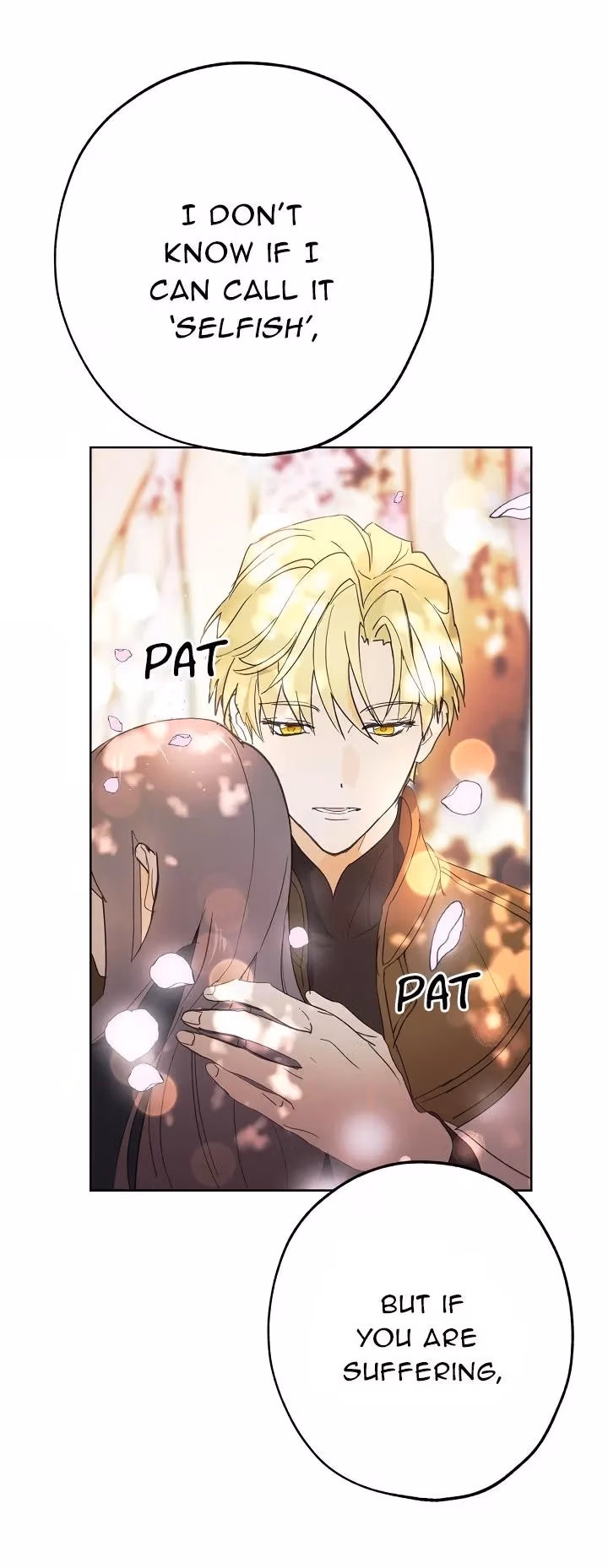 Read False Confession chapter 36 image 13 on Lezhin