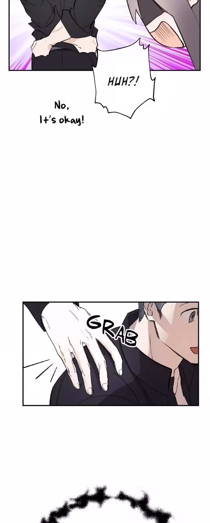 Read False Confession chapter 36 image 18 on Lezhin