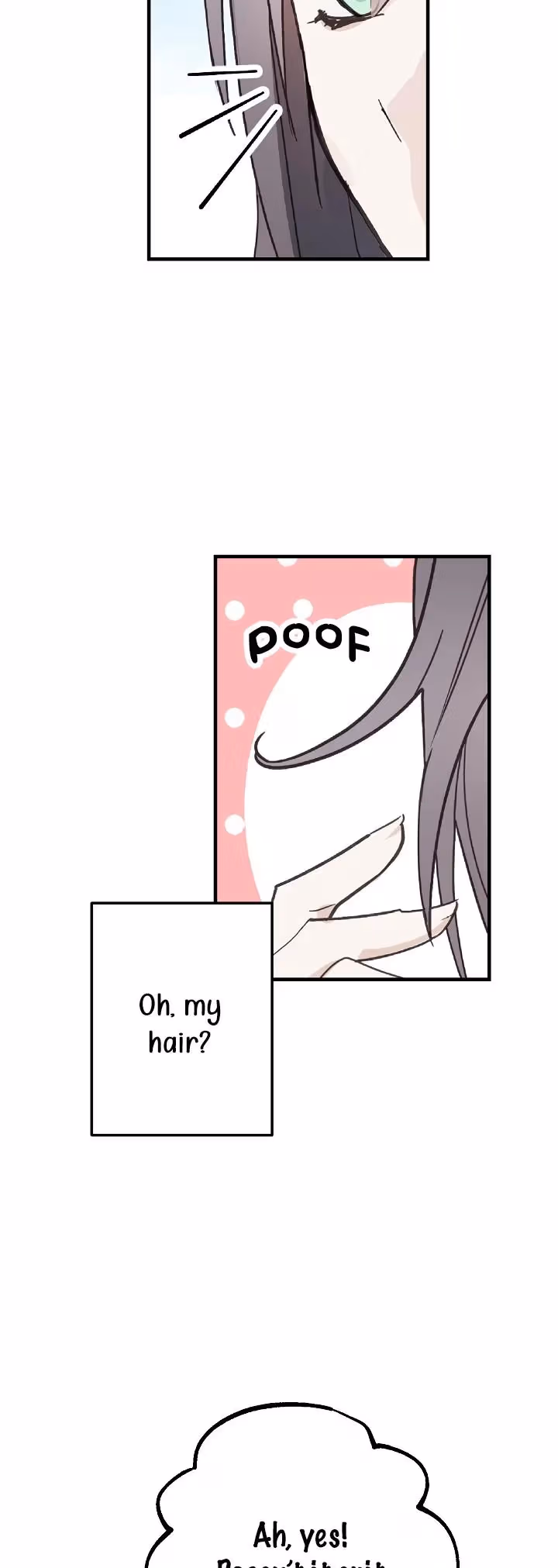 Read False Confession chapter 36 image 21 on Lezhin