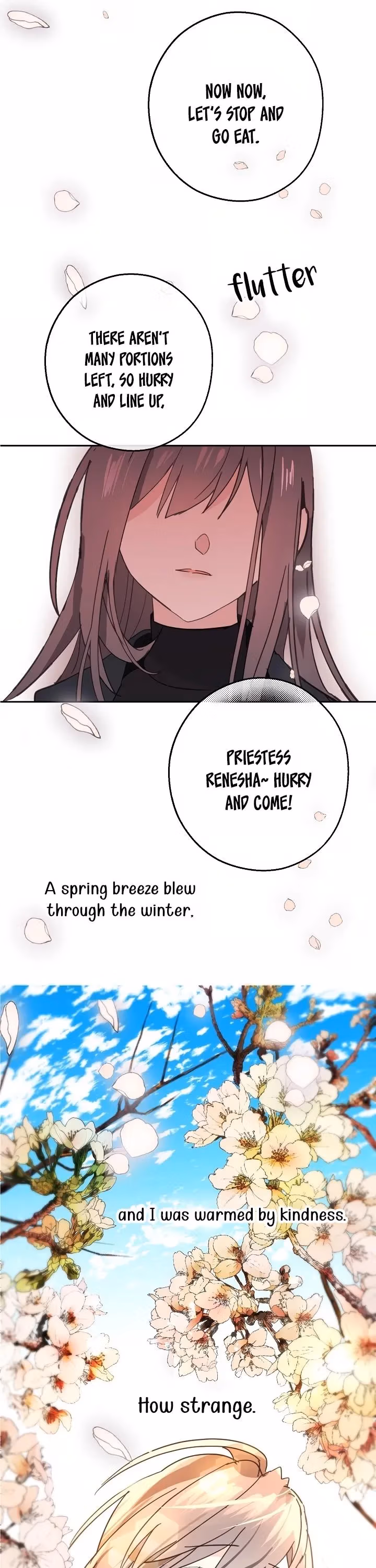 Read False Confession chapter 36 image 33 on Lezhin