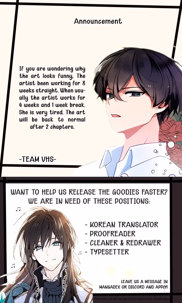 Read False Confession chapter 36 image 36 on Lezhin
