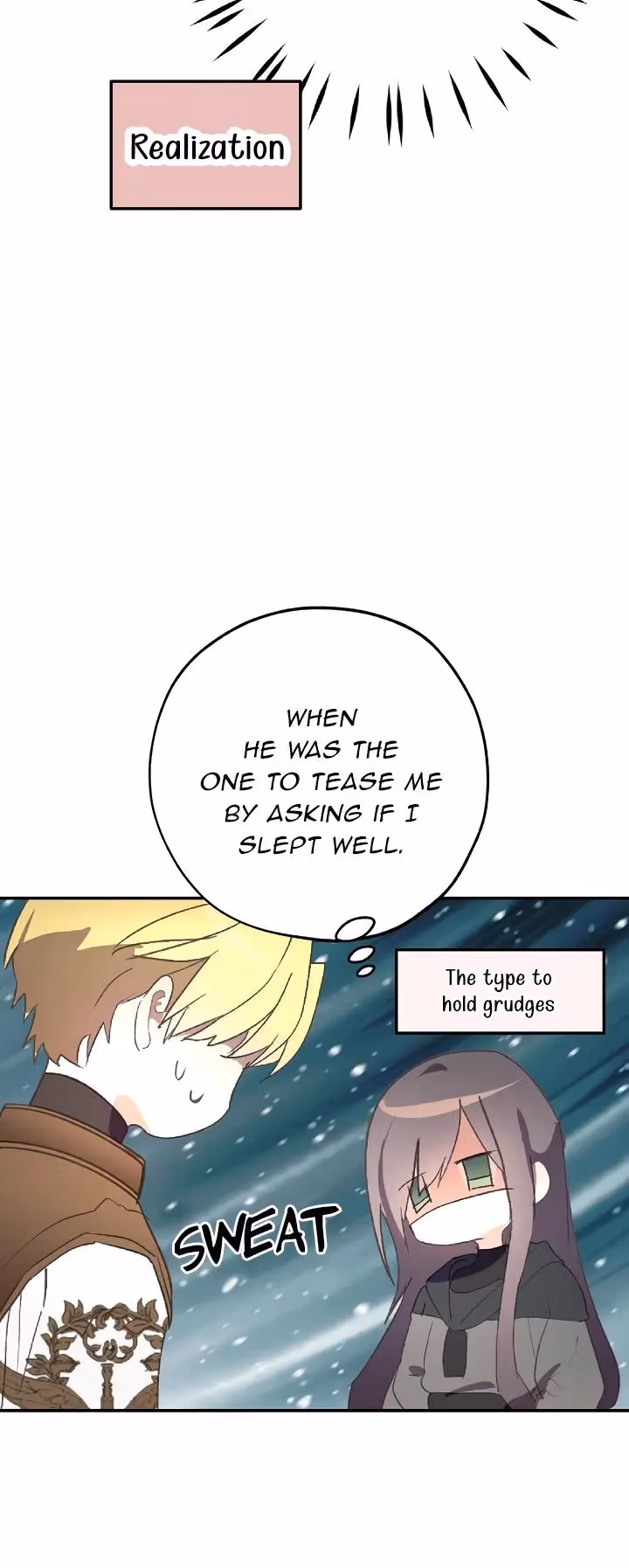Read False Confession chapter 36 image 7 on Lezhin