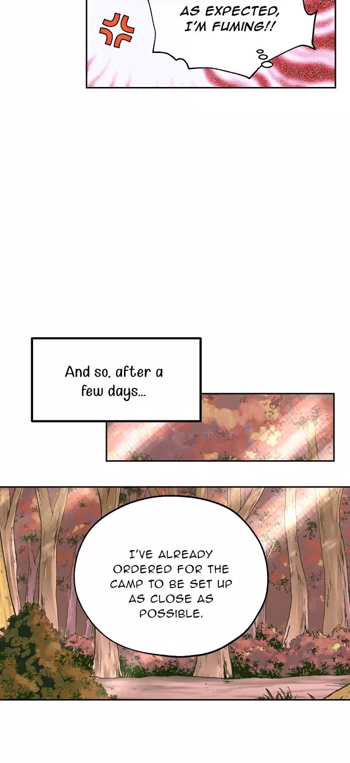Read False Confession chapter 37 image 15 on Lezhin
