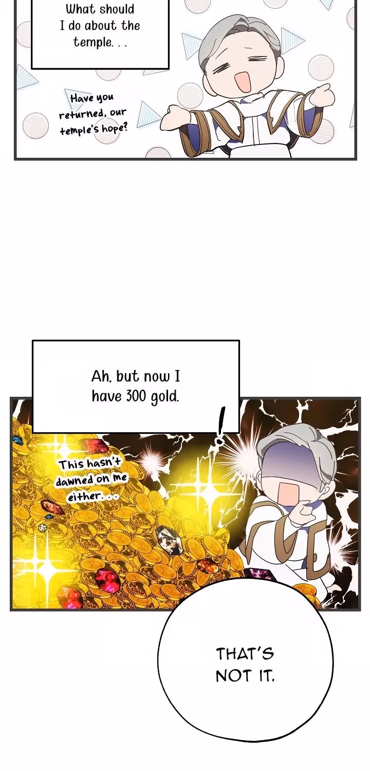 Read False Confession chapter 37 image 21 on Lezhin