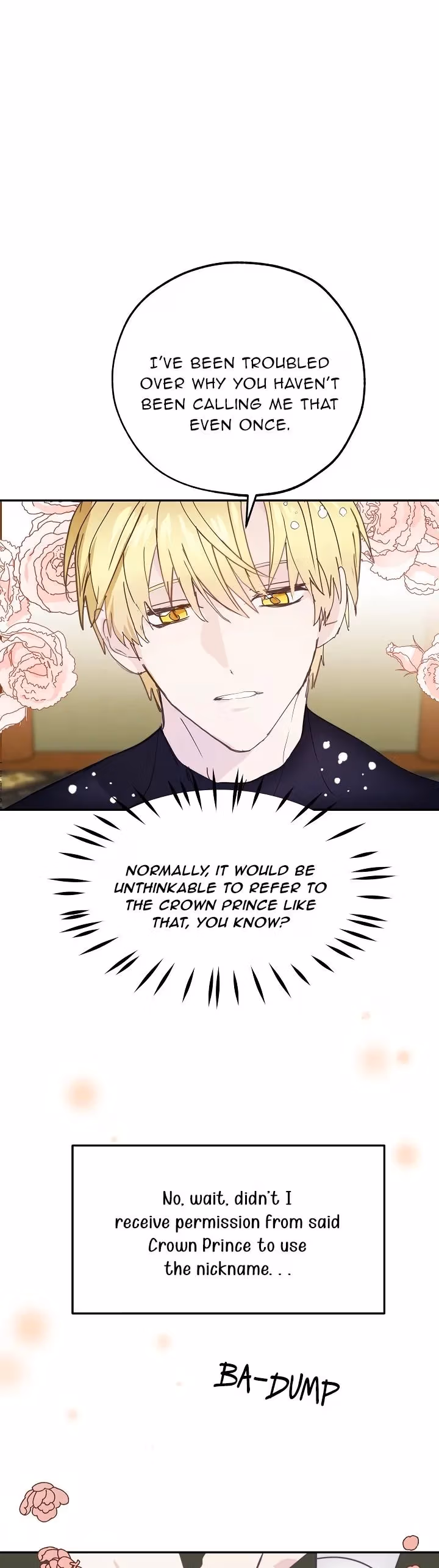 Read False Confession chapter 37 image 28 on Lezhin