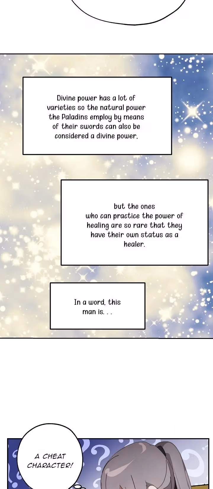 Read False Confession chapter 37 image 31 on Lezhin