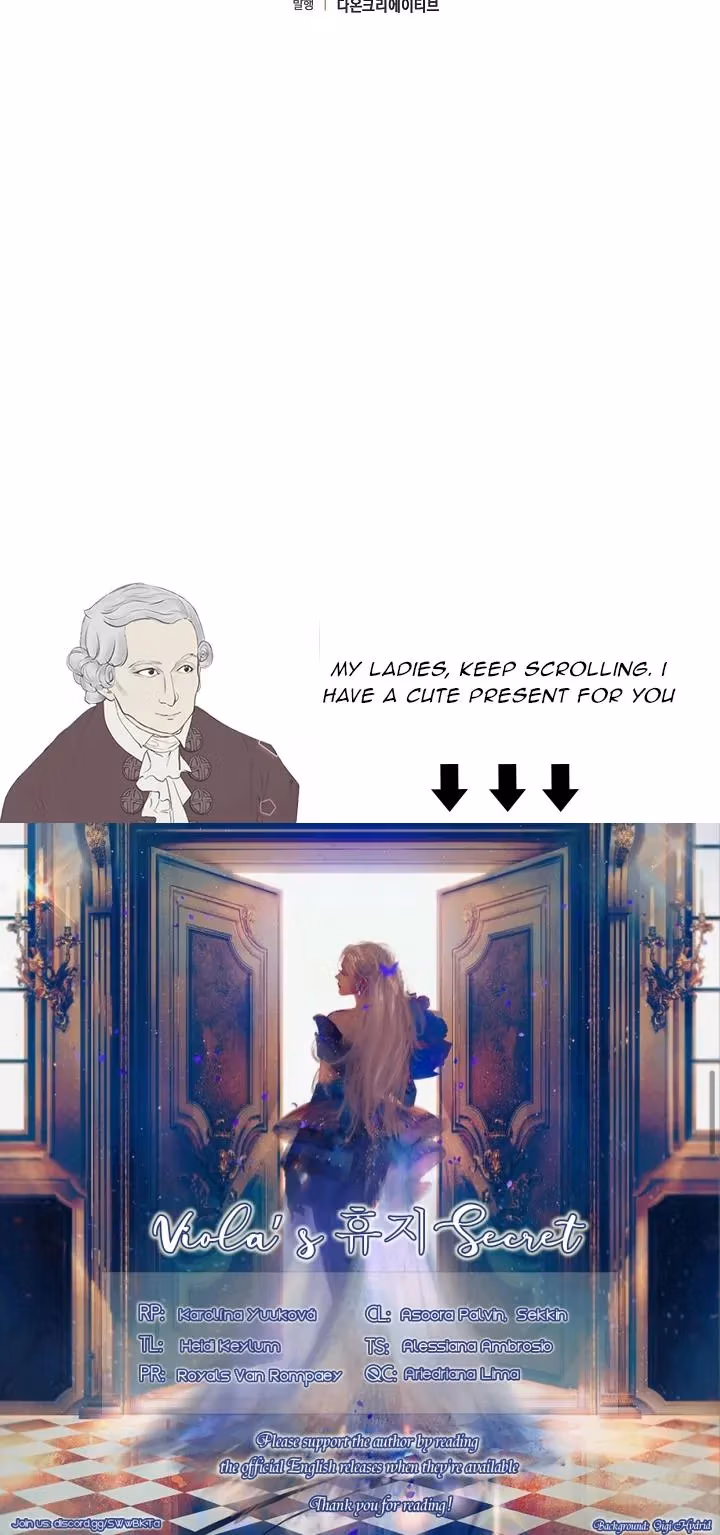 Read False Confession chapter 37 image 37 on Lezhin