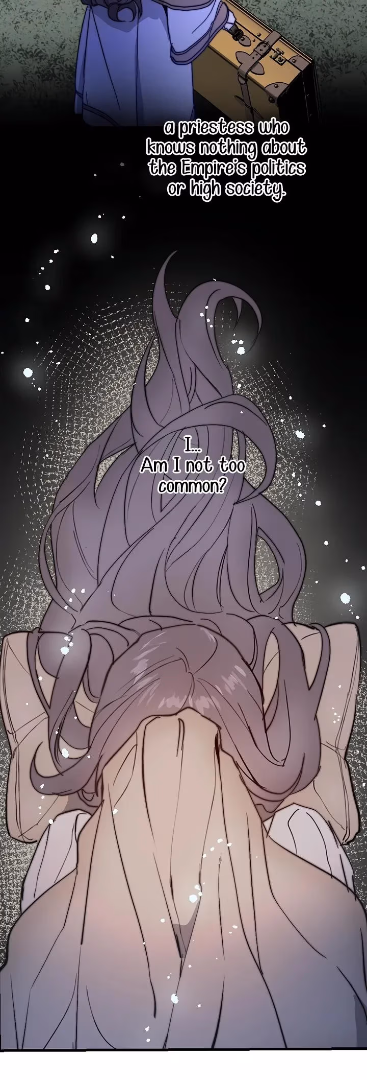 Read False Confession chapter 38 image 16 on Lezhin