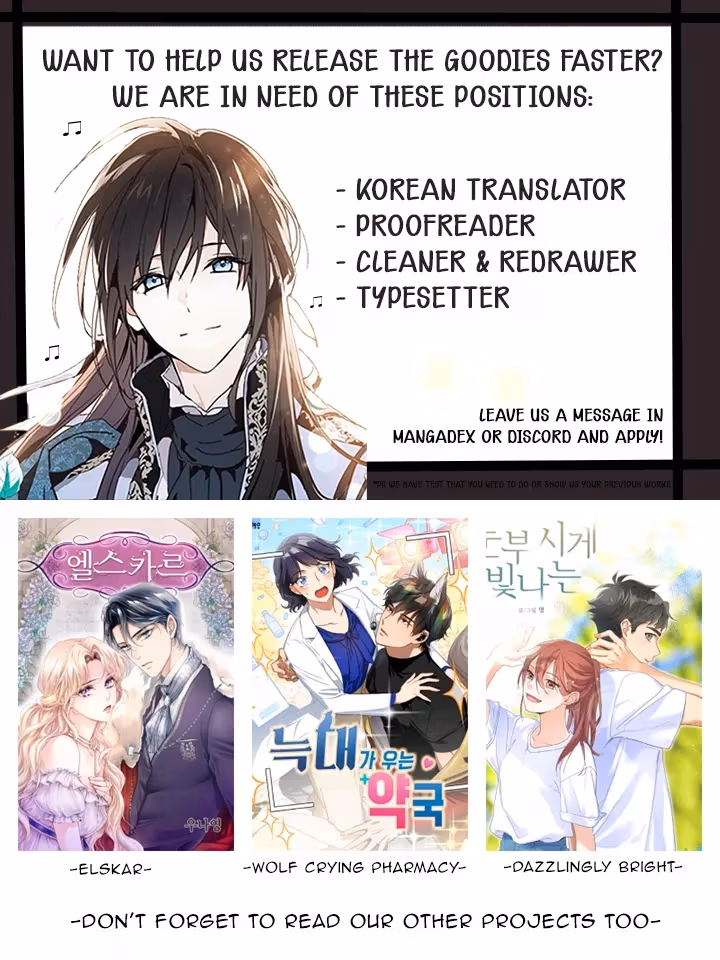 Read False Confession chapter 38 image 30 on Lezhin