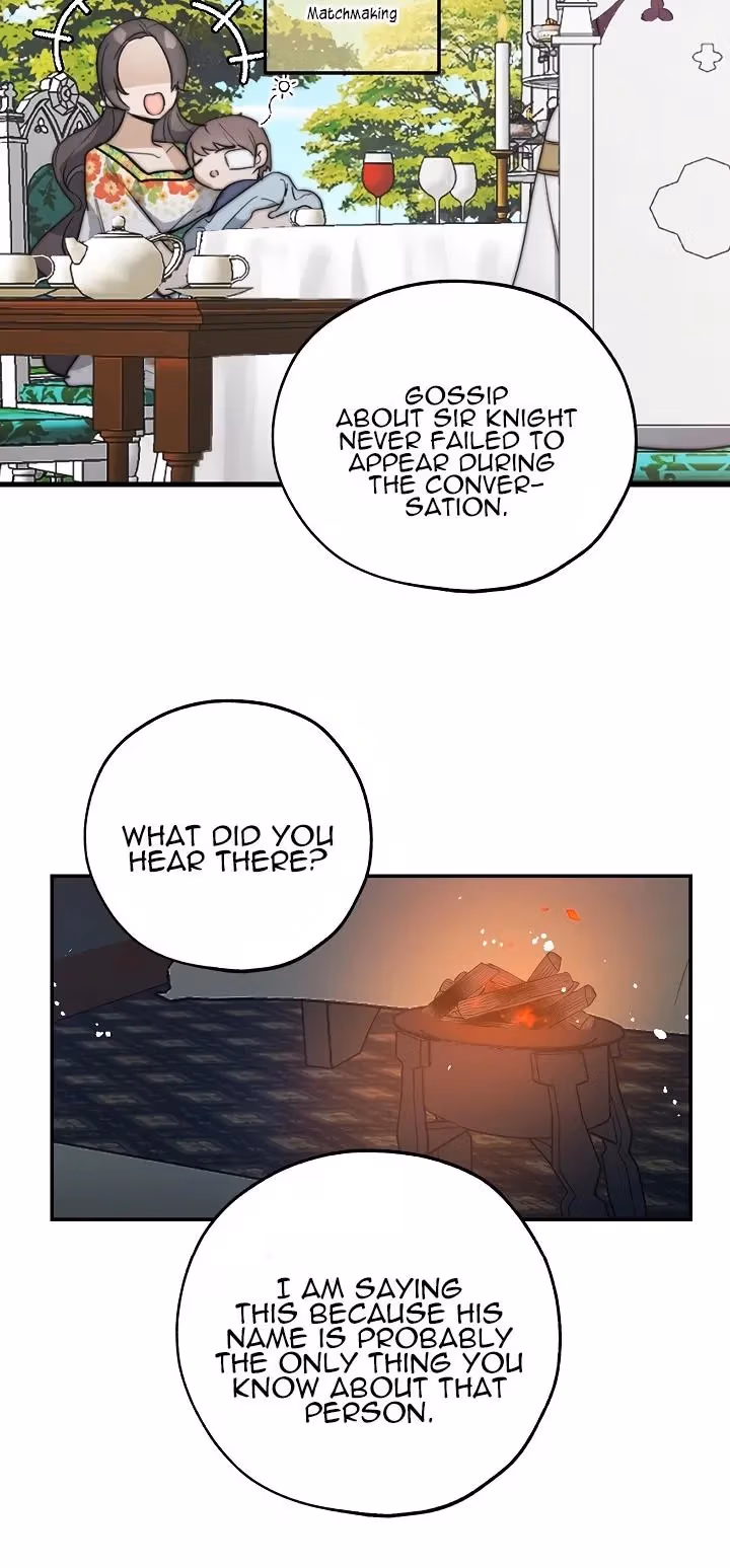 Read False Confession chapter 38 image 9 on Lezhin