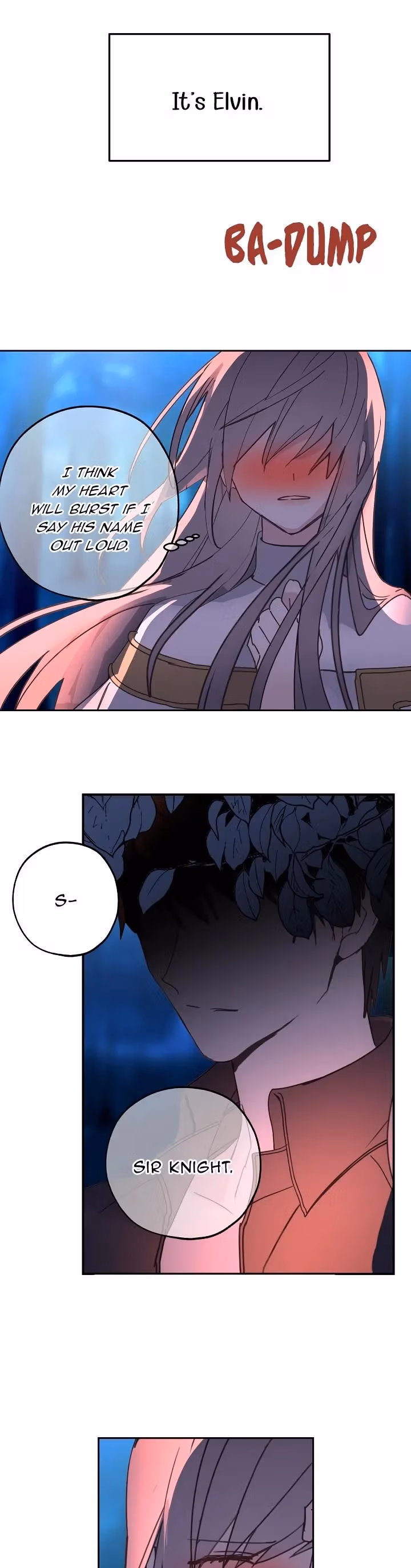 Read False Confession chapter 39 image 12 on Lezhin