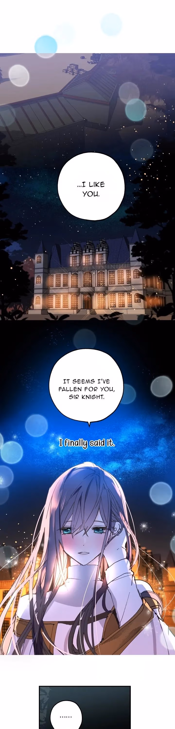 Read False Confession chapter 39 image 14 on Lezhin