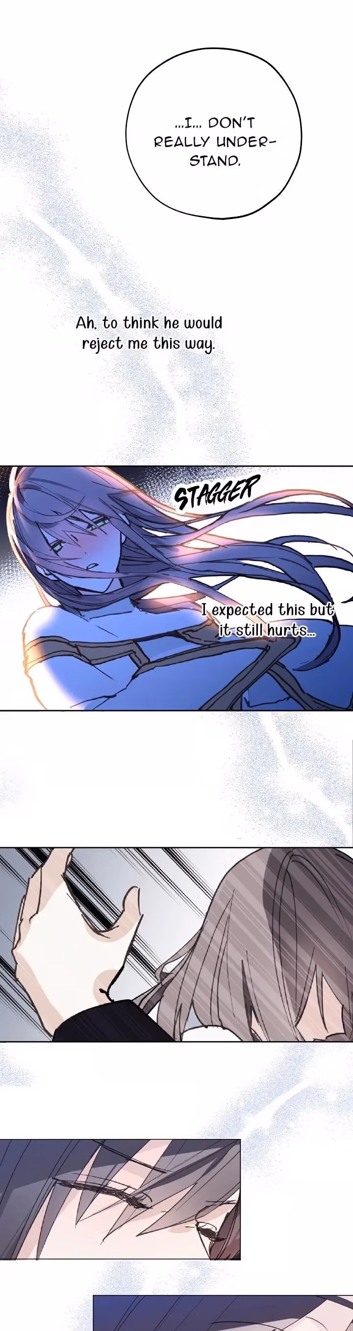 Read False Confession chapter 39 image 17 on Lezhin
