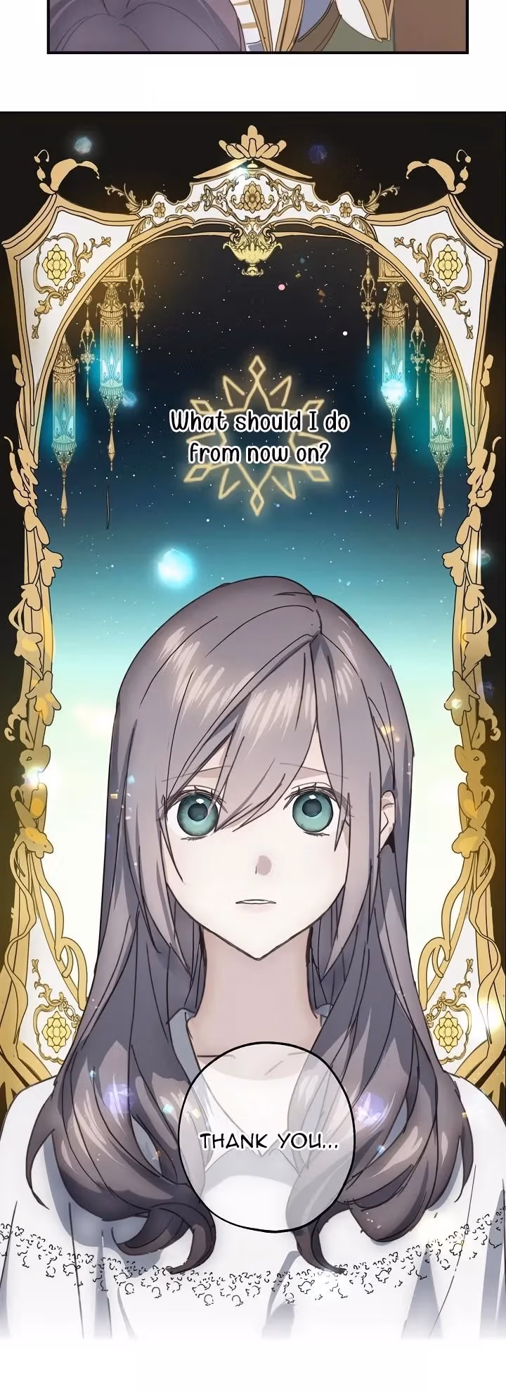 Read False Confession chapter 39 image 34 on Lezhin