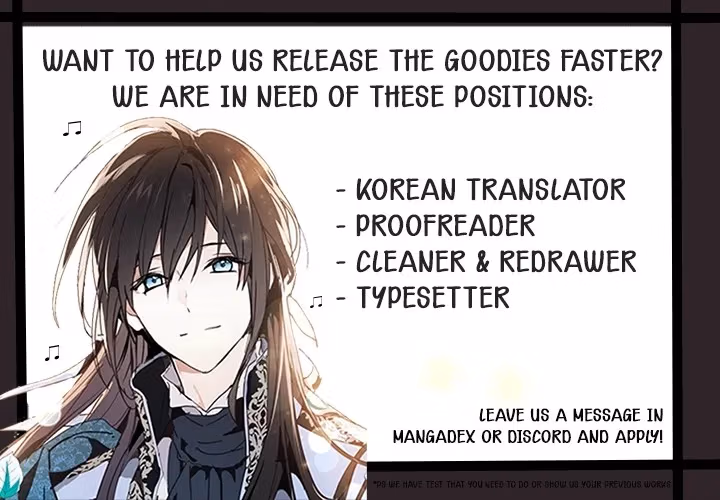 Read False Confession chapter 39 image 36 on Lezhin