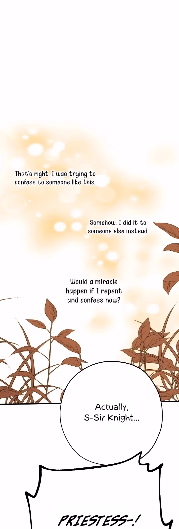 Read False Confession chapter 40 image 10 on Lezhin