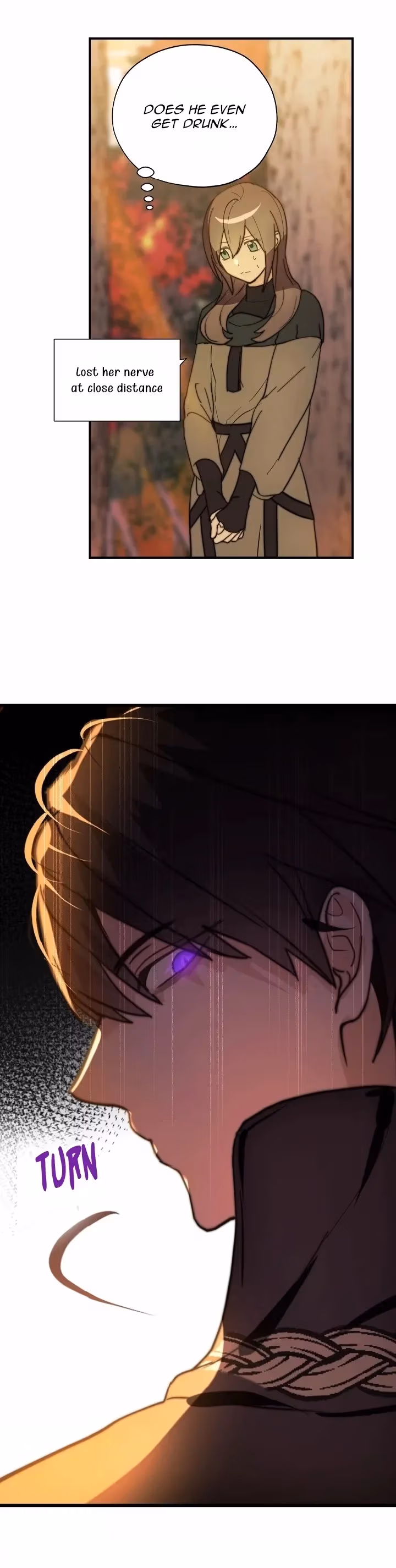 Read False Confession chapter 40 image 22 on Lezhin