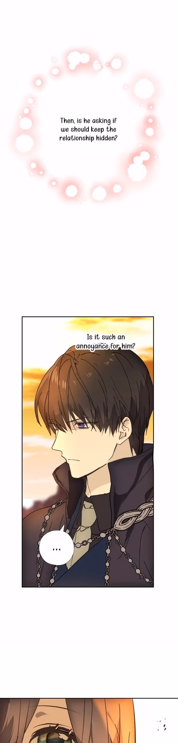 Read False Confession chapter 40 image 27 on Lezhin
