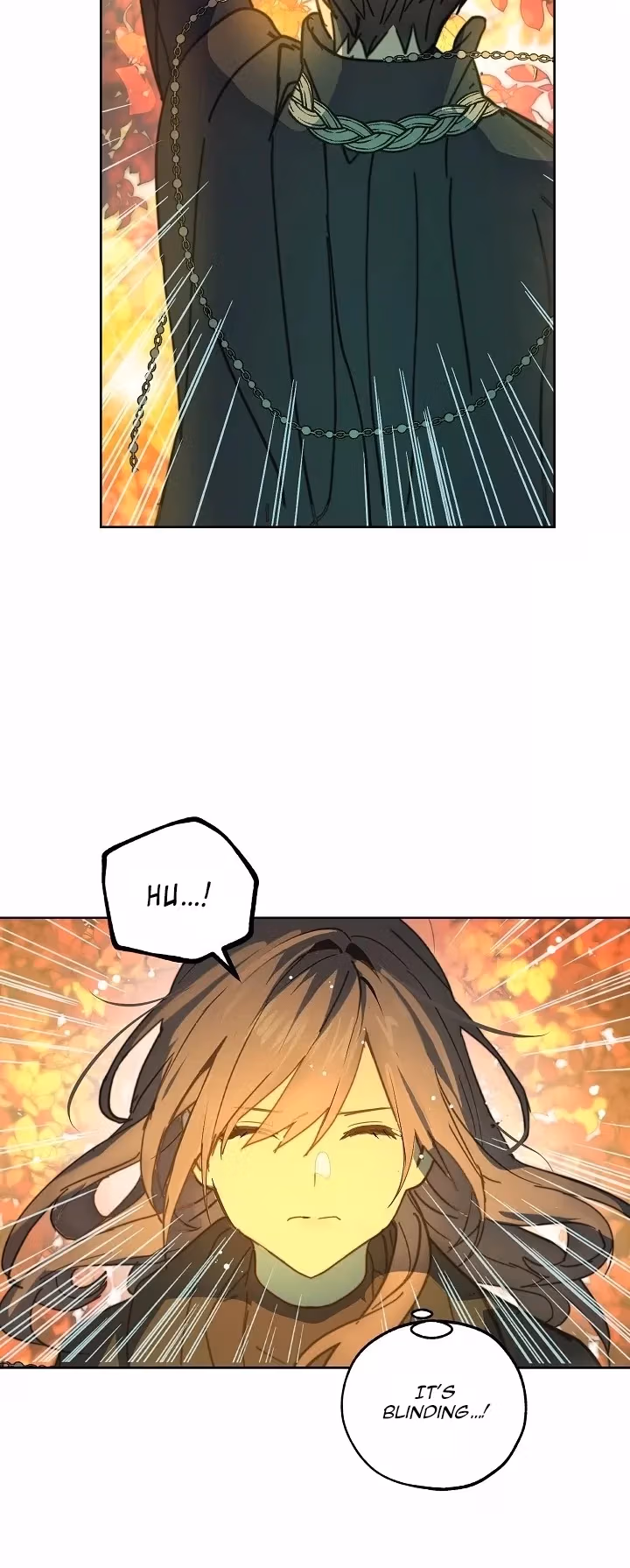 Read False Confession chapter 40 image 32 on Lezhin
