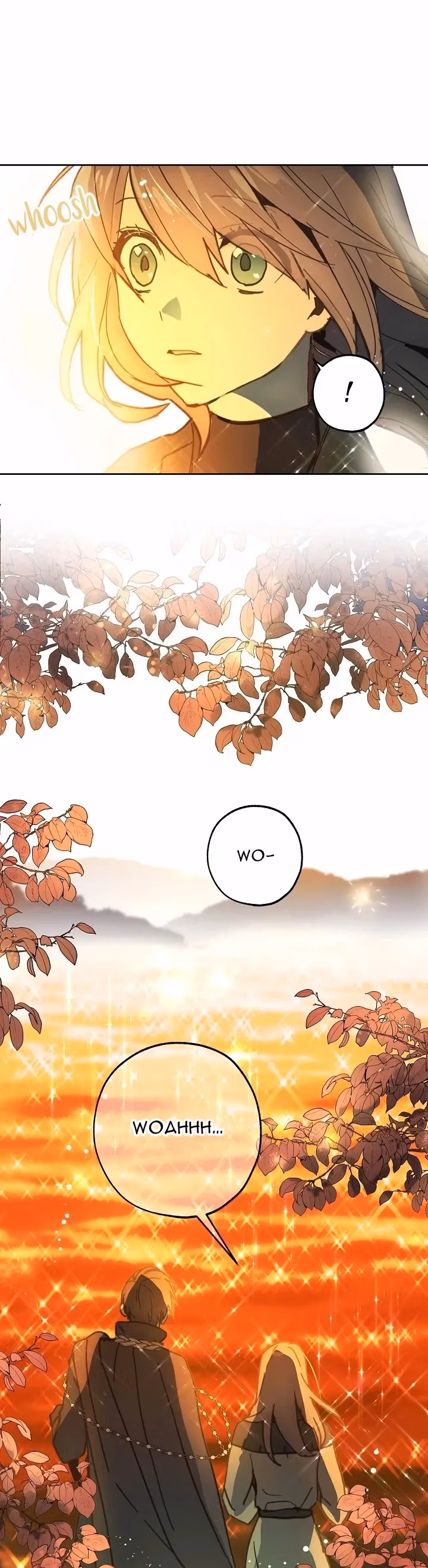 Read False Confession chapter 40 image 33 on Lezhin