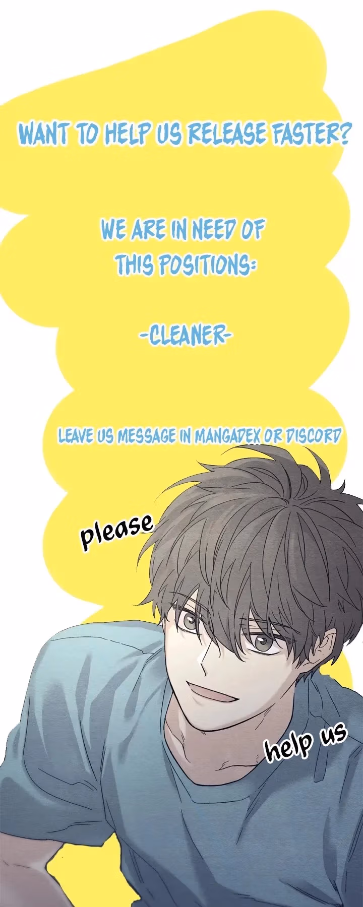 Read False Confession chapter 40 image 35 on Lezhin