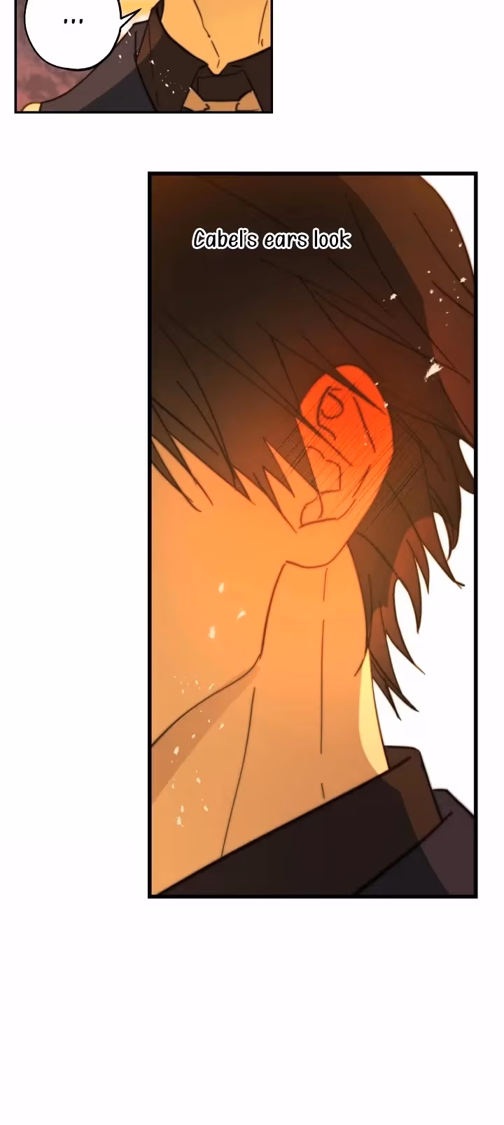 Read False Confession chapter 41 image 12 on Lezhin