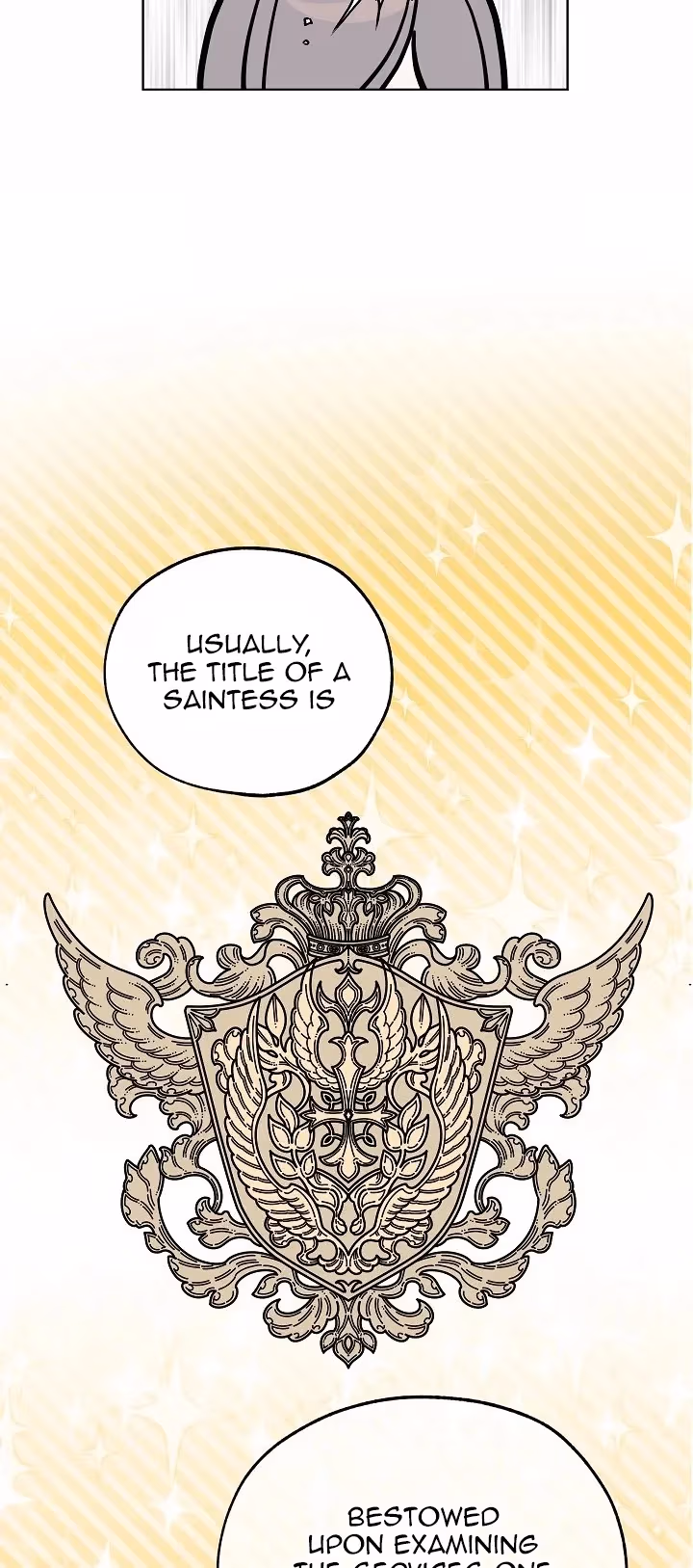 Read False Confession chapter 41 image 29 on Lezhin