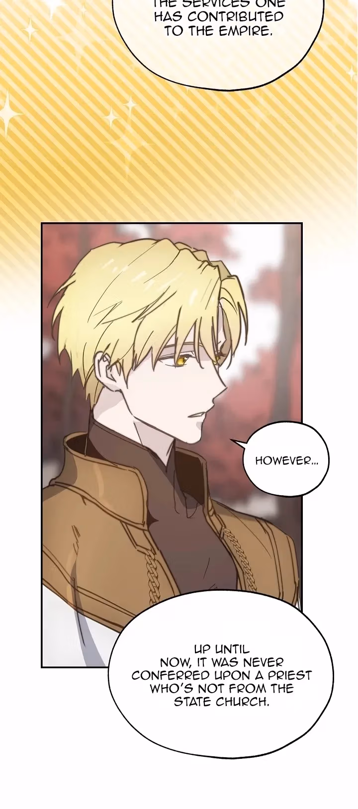 Read False Confession chapter 41 image 30 on Lezhin