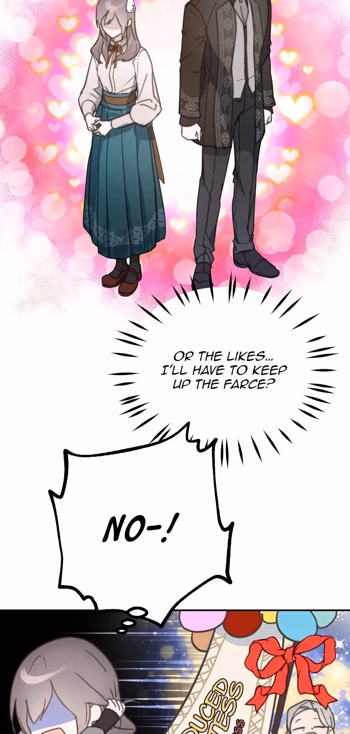 Read False Confession chapter 41 image 33 on Lezhin