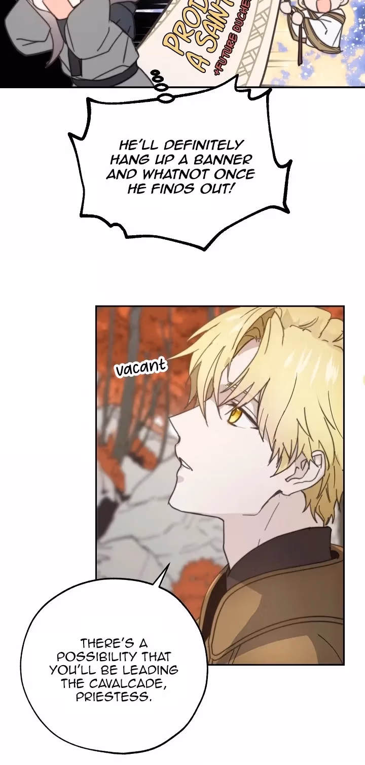 Read False Confession chapter 41 image 34 on Lezhin