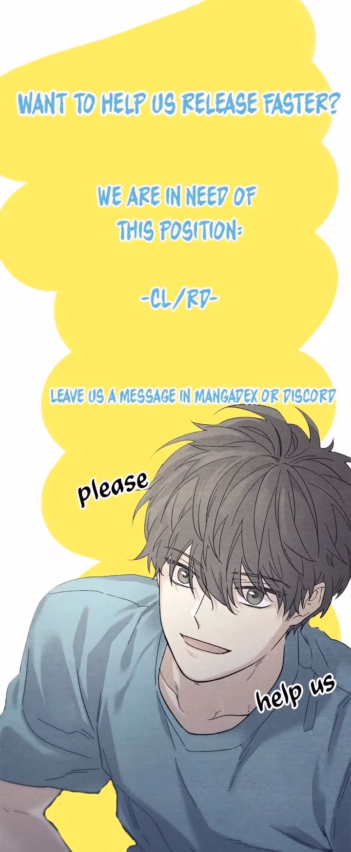Read False Confession chapter 41 image 40 on Lezhin