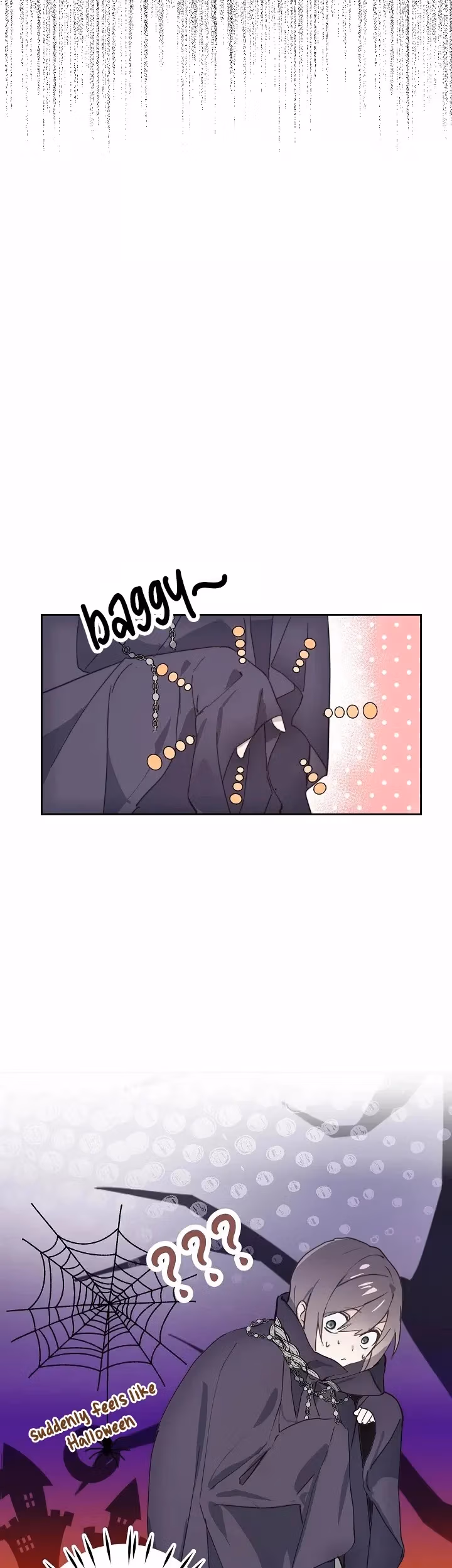 Read False Confession chapter 41 image 5 on Lezhin